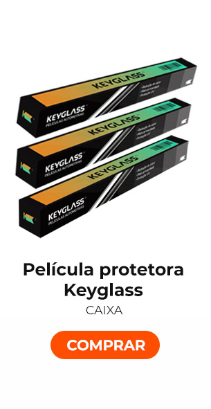 peliculaa