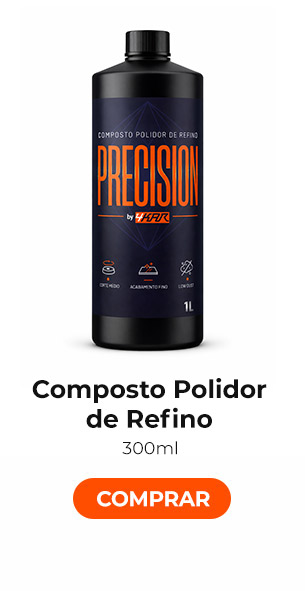 pro003