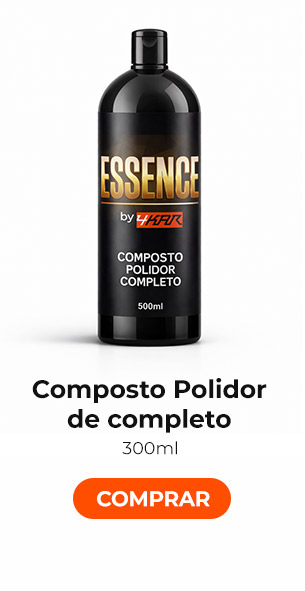 pro01