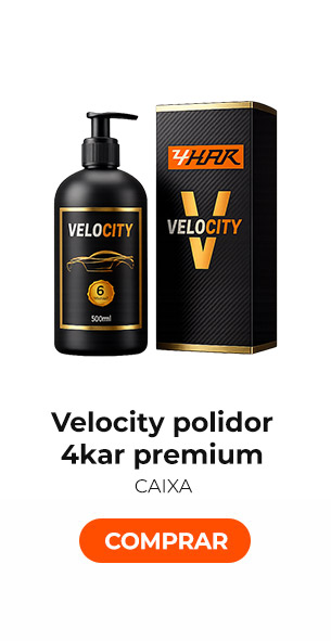 veloci