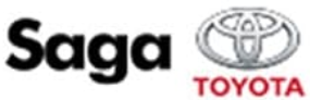 Captura de tela 2026-05-19 173413
