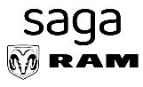 Captura de tela 2026-05-19 173455