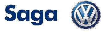 Captura de tela 2026-05-19 173542