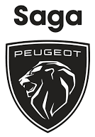 Captura de tela 2026-05-19 173628