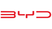 BYD-Logo
