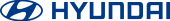 Hyundai_Motor_Company_logo.svg