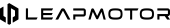 Leapmotor_logo_en.svg