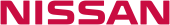 Nissan_logo.svg