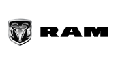 RAM-Logo-PNG