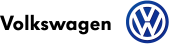 Volkswagen-New-Logo-Vector.svg-