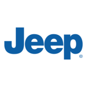jeep-logo-png_seeklogo-75278