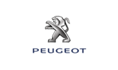 pg